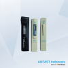 HM TDS Meters AMTAST KL-730