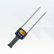 Moisture Meter