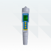 pH Meter