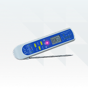Thermometer