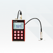 Thickness Meter