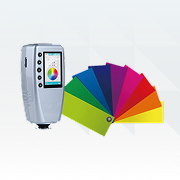 Colorimeter