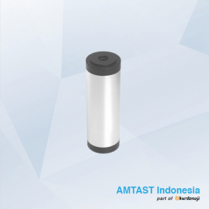 Alat Pengkalibrasi Sound Level Meter AMTAST ND9A