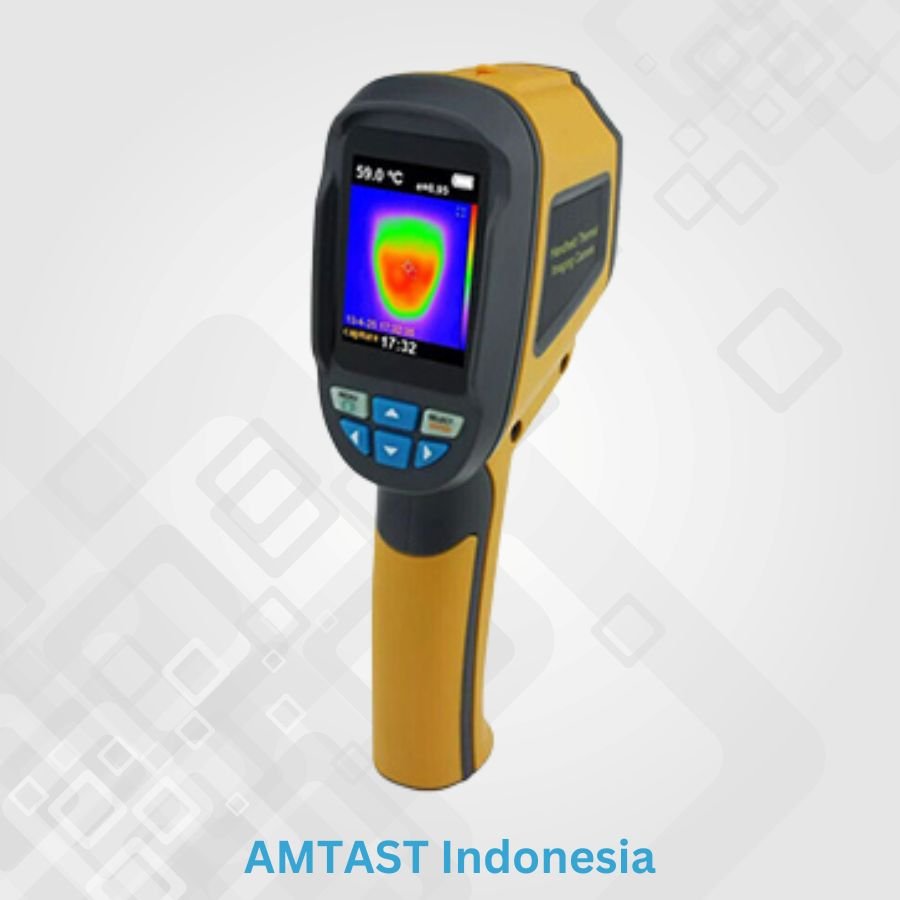 kamera-termal-amtast-deteksi-masalah-tersembunyi