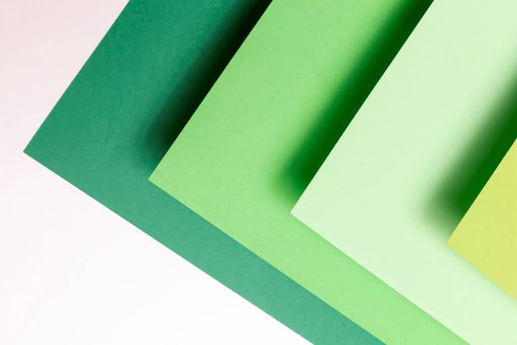 Keterlibatan Portable Water Hardness Tester di Industri Kertas dan Pulp