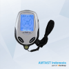 Kompas Digital AMTAST AMC-101