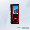 Meteran Laser AMTAST AMD150