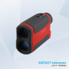 Laser Rangefinder AMTAST LF001