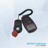 Alat Ukur Intensitas Cahaya AMTAST LX1010B