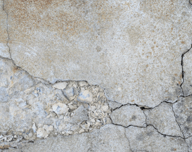 Mengungkap Kekuatan Beton dengan Teknologi Terkini
