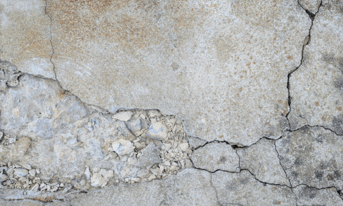 Mengungkap Kekuatan Beton dengan Teknologi Terkini