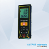 Meteran Laser AMTAST AMD80