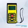 Meteran Laser Digital AMTAST PD881