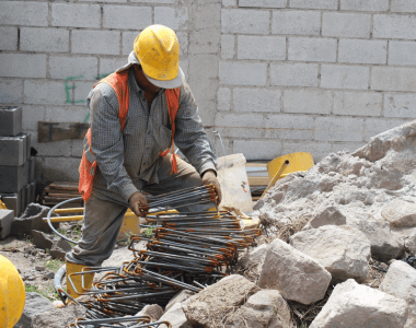 Metode Pengukuran Kekerasan Material yang Efisien: Dynamic Hardness Tester