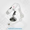 mikroskop-digital-amtast-cy-series-solusi-visual-presisi