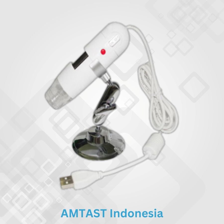 mikroskop-digital-amtast-cy-series-solusi-visual-presisi