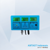 Monitor Kualitas Air Multi-Parameter APH6