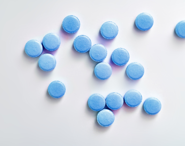 Mendukung Keamanan Pasien: Tablet Hardness Tester dalam Penjagaan Kualitas Obat