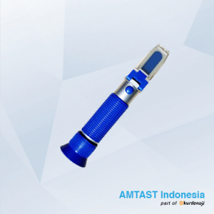 Refraktometer Gula AMTAST RHB-90S