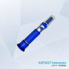 Refraktometer Brix AMTAST RHB-18ATC