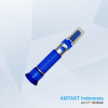 Refraktometer Gula AMTAST RHB-10ATC