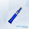 Refraktometer AMTAST RHA-501