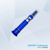 Refraktometer Anggur AMTAST RHBS-32ATC