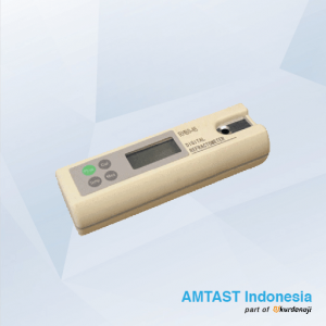 Refraktometer Digital AMTAST DRBS-300