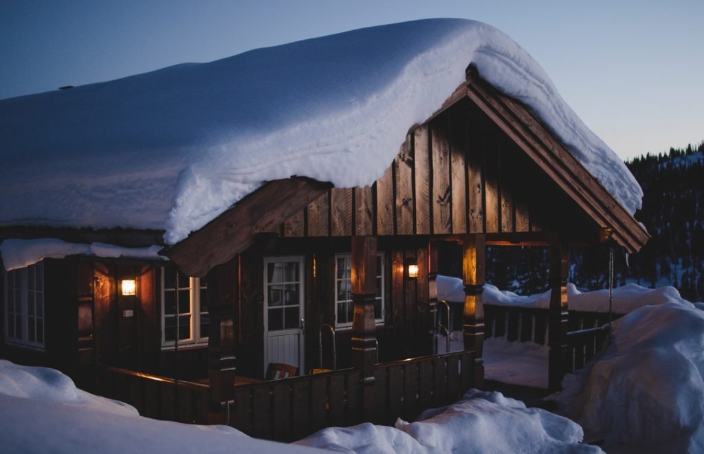 Perubahan Suhu Menyebabkan Bangunan Retak: Pantau dengan Sonatest Ultrasonic Flaw Detector