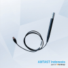 Sensor Pengukur Kadar DO AMTAST DO-102