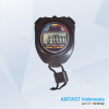 Stopwatch Multifungsi AMTAST SW002