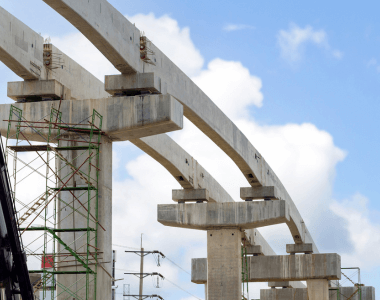 Teknologi Pengujian untuk Perbaikan Infrastruktur Jalan