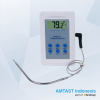 Termometer Digital AMTAST AMT136