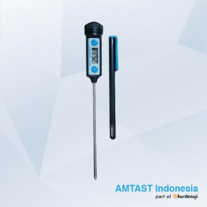 Termometer Digital Tahan Air AMTAST AMT-119