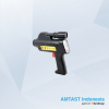 Termometer Inframerah AMTAST AM300