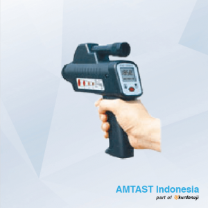 Termometer Inframerah AMTAST AM300B