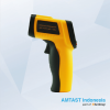 Alat Ukur Suhu Inframerah AMTAST AMF008B