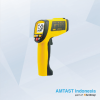 Termometer Inframerah AMTAST AMF012