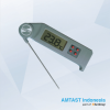 Termometer Lipat AMTAST KL-9816