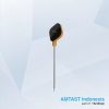 Termometer Wireless Single Channel AMTAST BBQ-Nano