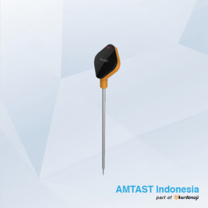 Termometer Wireless Single Channel AMTAST BBQ-Nano