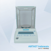 Timbangan Digital AM-A AMTAST AM3003A
