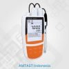 ukur-kualitas-air-mudah-amtast-ec910
