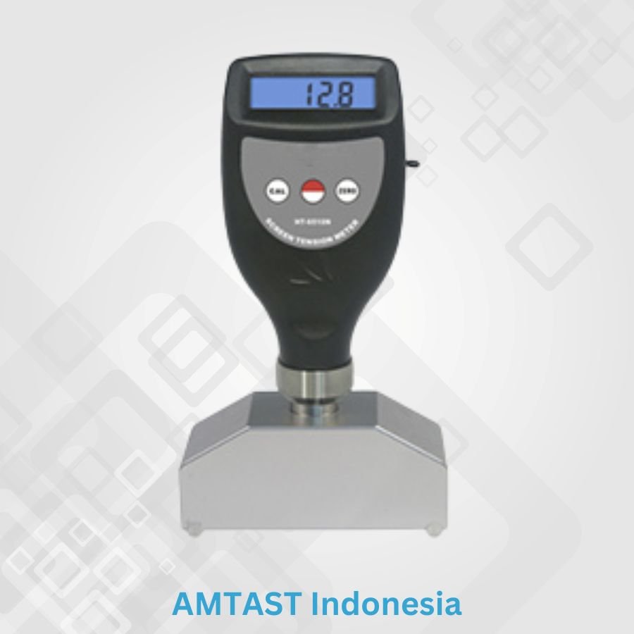 ukur-tegangan-kain-sablon-presisi-ht-6510n