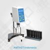 viskometer-digital-amtast-presisi-efisiensi